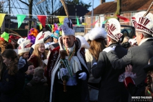 IMG_1200-BorderMaker