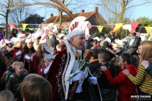 IMG_1201-BorderMaker