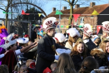 IMG_1202-BorderMaker