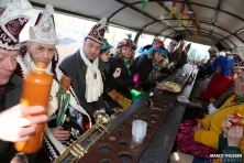 IMG_1203-BorderMaker