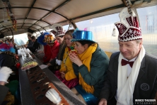 IMG_1204-BorderMaker