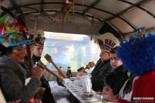 IMG_1205-BorderMaker