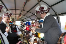 IMG_1206-BorderMaker