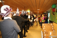 IMG_1208-BorderMaker