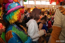 IMG_1209-BorderMaker