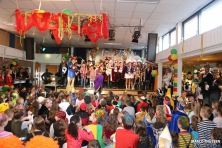 IMG_1210-BorderMaker