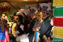 IMG_1213-BorderMaker