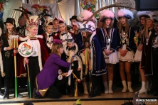 IMG_1214-BorderMaker