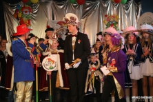 IMG_1215-BorderMaker