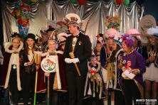 IMG_1216-BorderMaker