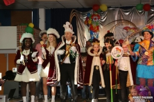 IMG_1217-BorderMaker