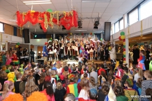 IMG_1218-BorderMaker