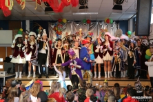 IMG_1219-BorderMaker