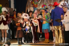 IMG_1220-BorderMaker