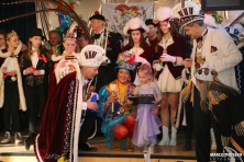 IMG_1221-BorderMaker