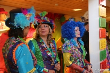 IMG_1227-BorderMaker