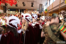 IMG_1230-BorderMaker