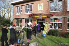 IMG_1235-BorderMaker