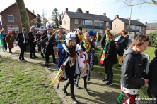 IMG_1237-BorderMaker