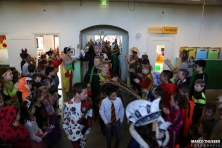 IMG_1238-BorderMaker