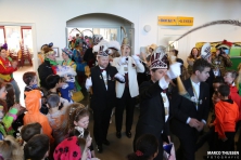 IMG_1239-BorderMaker