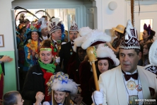 IMG_1240-BorderMaker