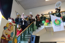 IMG_1241-BorderMaker