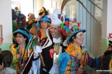 IMG_1243-BorderMaker