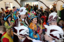 IMG_1245-BorderMaker