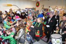 IMG_1247-BorderMaker