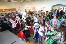 IMG_1248-BorderMaker