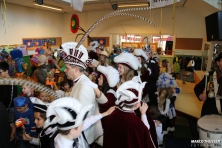 IMG_1249-BorderMaker