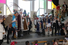 IMG_1251-BorderMaker