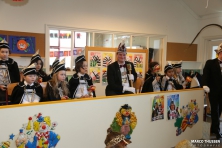 IMG_1252-BorderMaker