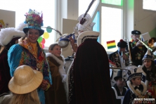 IMG_1253-BorderMaker