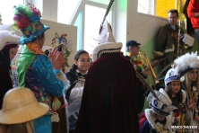 IMG_1254-BorderMaker