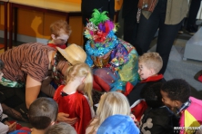 IMG_1255-BorderMaker