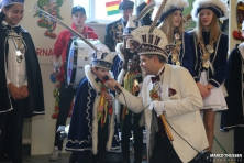 IMG_1257-BorderMaker