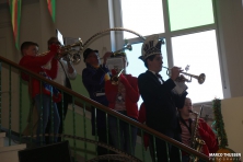 IMG_1258-BorderMaker