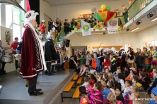 IMG_1259-BorderMaker