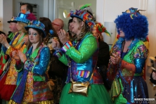 IMG_1260-BorderMaker