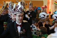 IMG_1263-BorderMaker