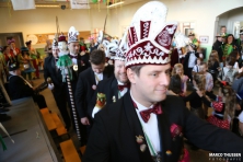 IMG_1265-BorderMaker