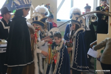 IMG_1268-BorderMaker