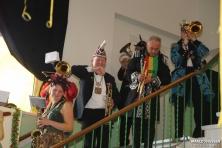 IMG_1270-BorderMaker