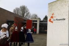 IMG_1271-BorderMaker