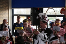 IMG_1273-BorderMaker