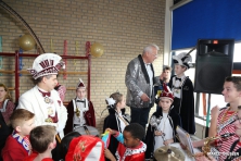 IMG_1274-BorderMaker