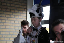 IMG_1275-BorderMaker