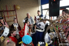 IMG_1276-BorderMaker